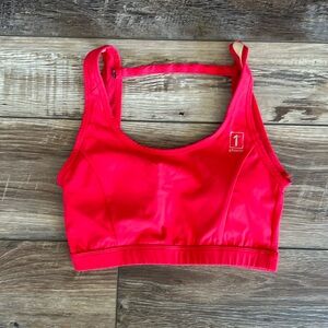 1st Phorm Sports Bra
